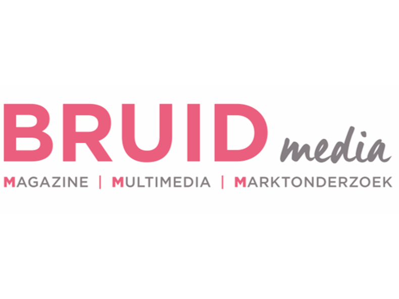 Bruid media
