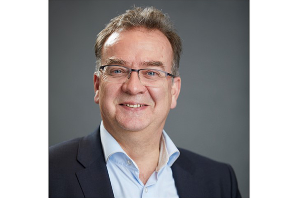 brian-kuipers-tres-chic