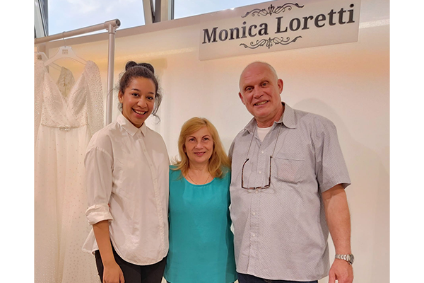 rob-van-den-wittenboer-monica-loretti
