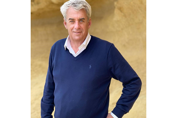 werner-de-vlieger-mrfg