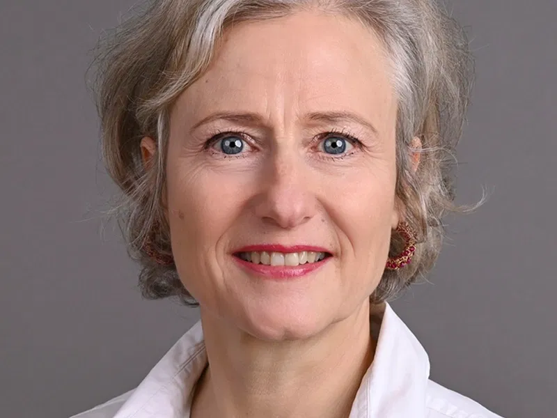 Dr Hoffmann Ripken