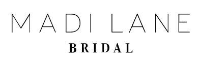 Logo Madi Lane