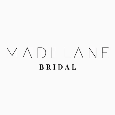 Logo Madi Lane