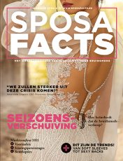 NL 0_SF2102 0 Cover.indd