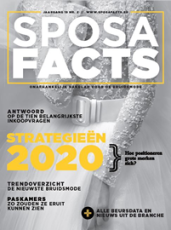 SF_NL_1902