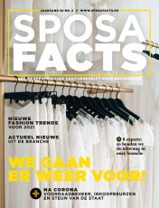 SF1_Cover_NL.indd