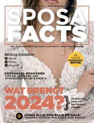 SFn2 COVERjpg