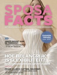 SPF_NL_OC