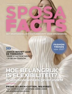 SPF_NL_OC