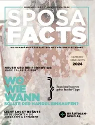 Sposafacts 3-2023 DE