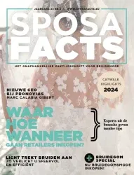 Sposafacts 3-2023 NL
